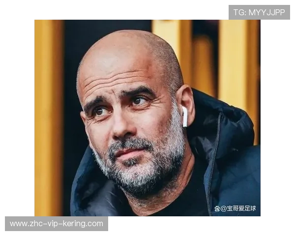 巴黎中场统治力暴涨，战术执行力超群