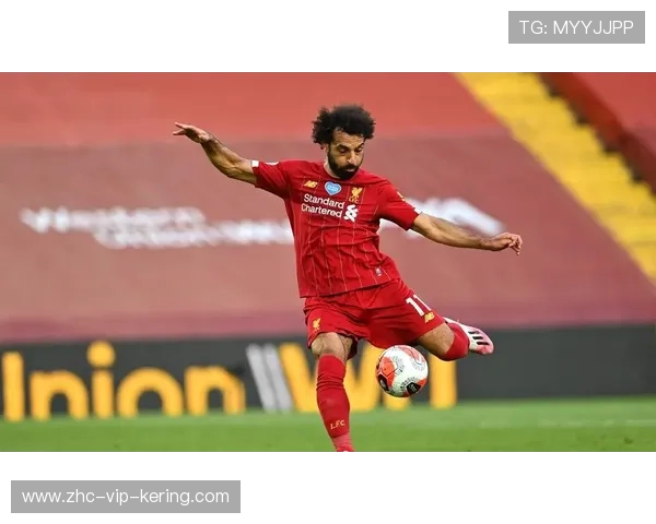 利物浦关键阶段处理谨慎