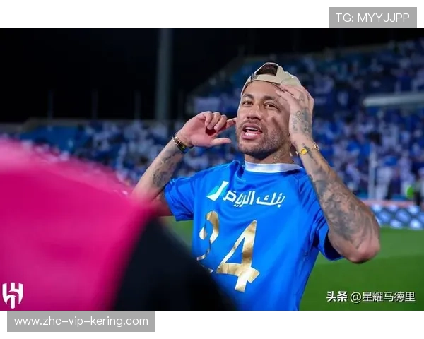 法甲焦点战内马尔染红离场,引爆球迷争议,内马尔法甲进球