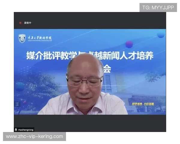 足球全媒体编辑人才成为内容行业新宠,足球媒体有哪些