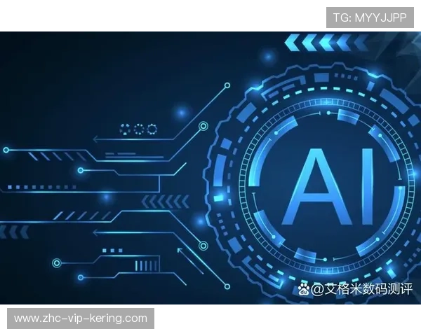 世界游泳接力技术统计平台AI模块第72次迭代上线，游泳接力冠军名单