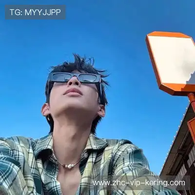 汪香玲