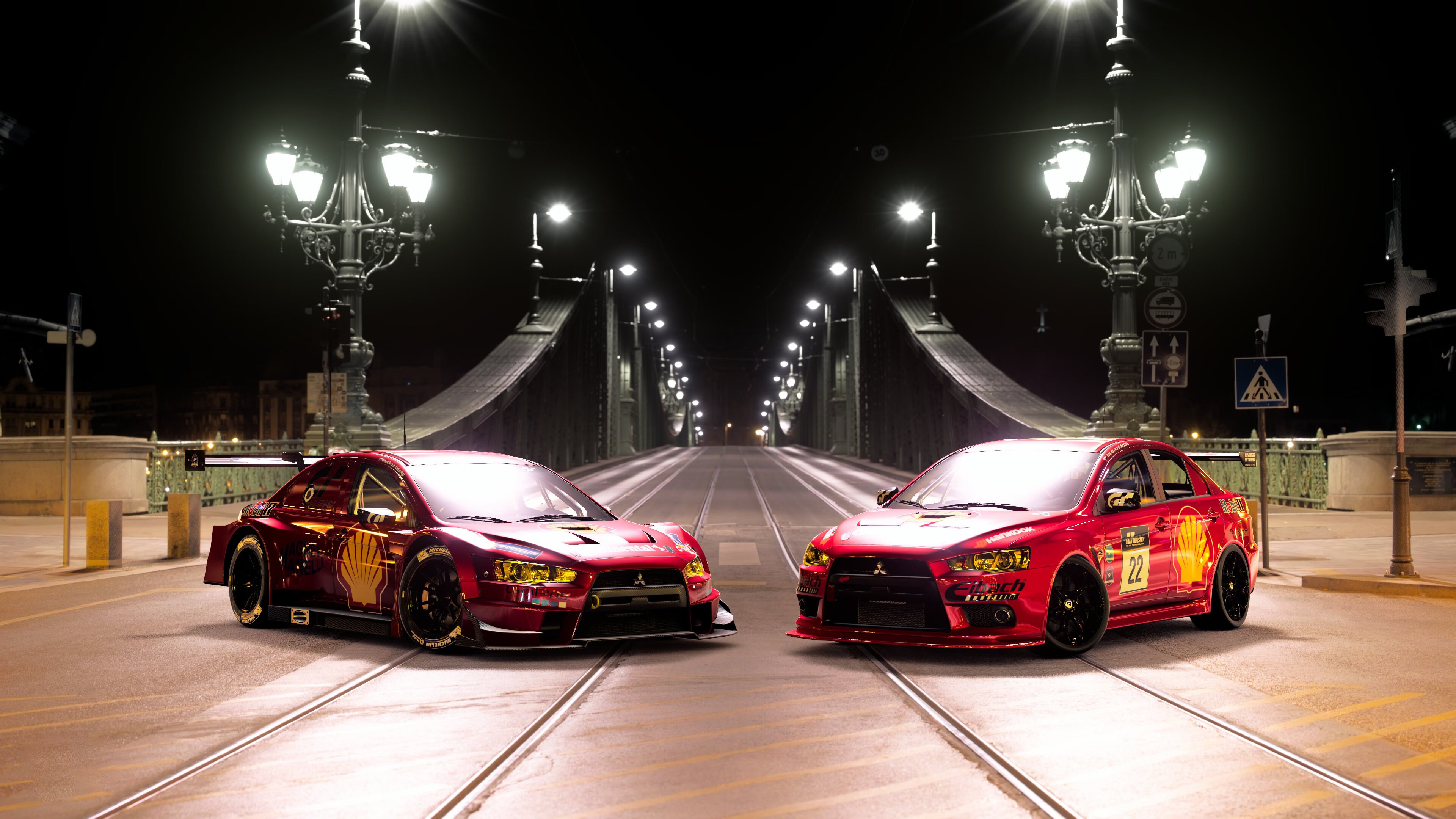 开云体育娱乐-中国足球进攻端战术依赖点趋势统计，足球进攻战术分为哪三种