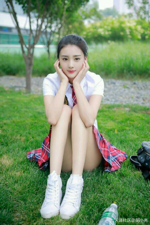 中国足球进攻端战术依赖点趋势统计,足球进攻战术分为哪三种