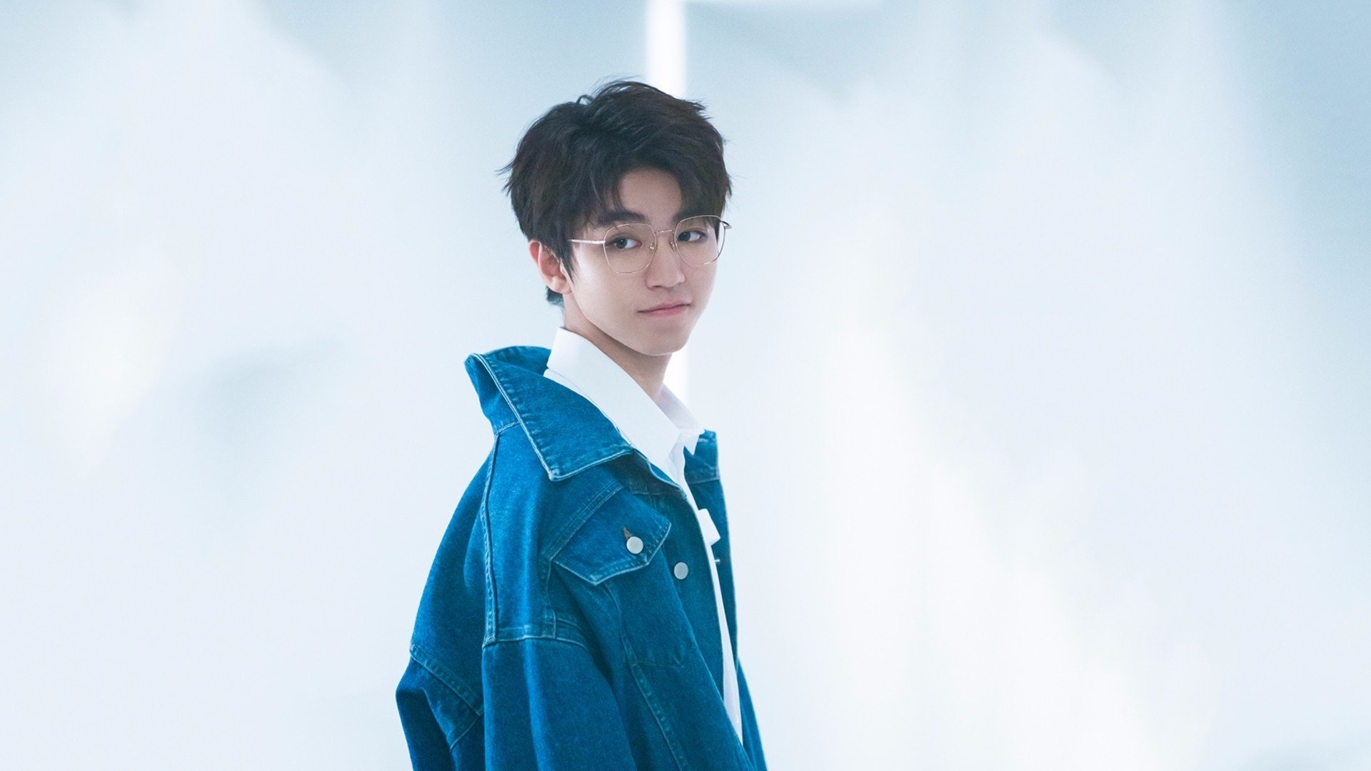 Chinese Taipei拼搏奋进,2024年乒乓世界杯注目表现,2024世乒赛在哪