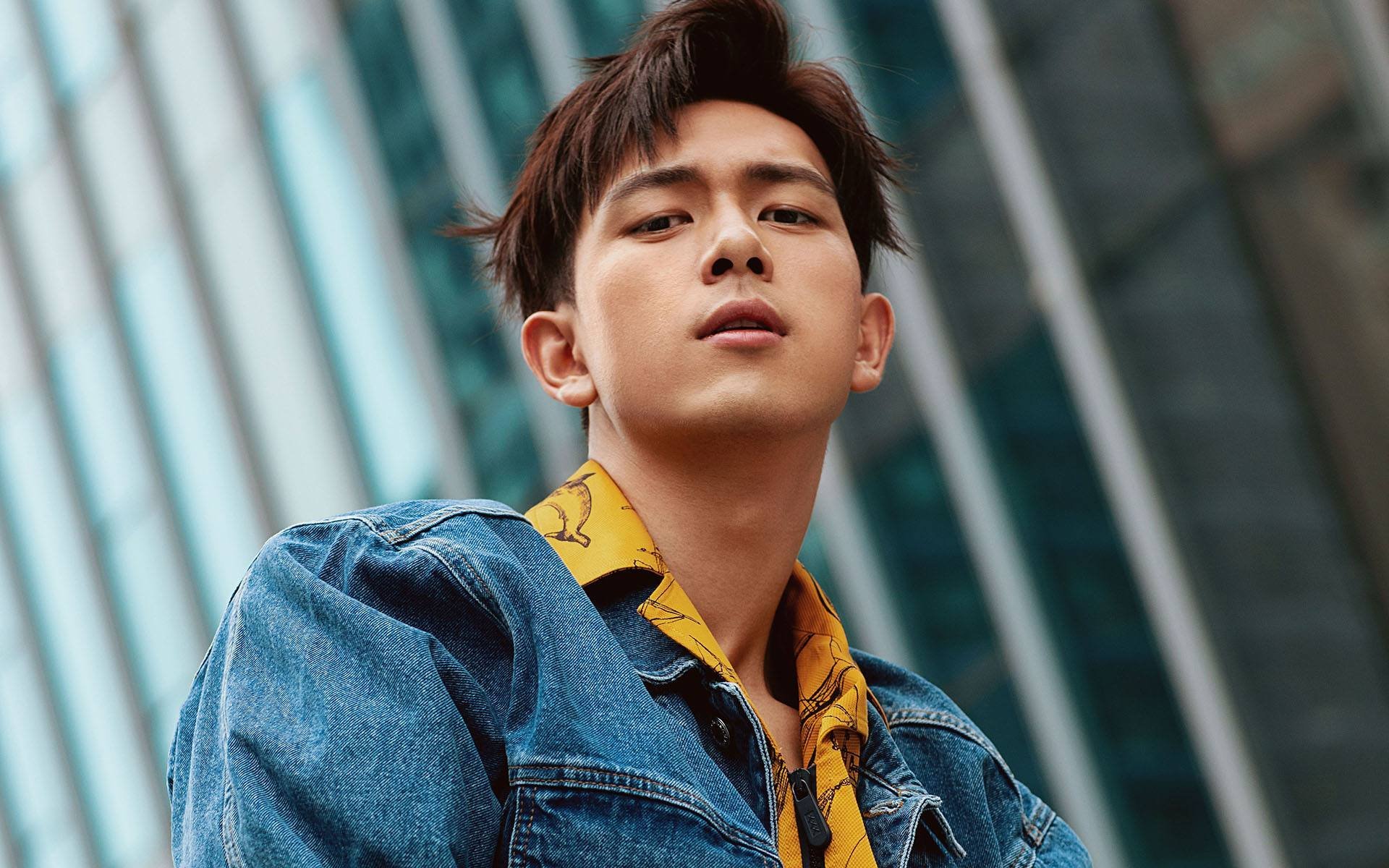 中国男篮战术执行精准 提升整体战斗力,中国男篮怎样才能崛起