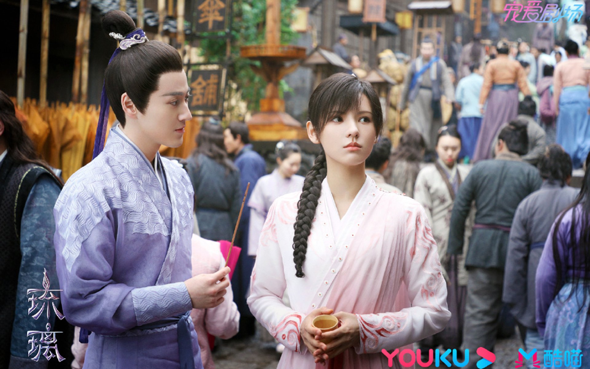 中国香港队未来发展:注重团队建设和战术创新,香港队名单