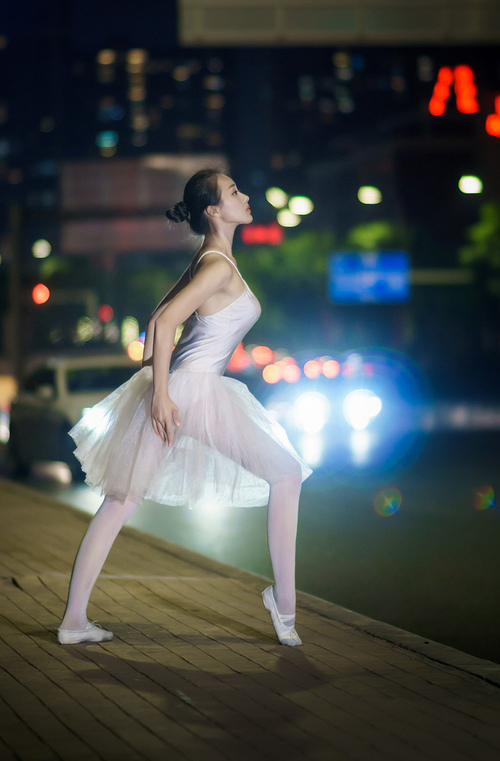 体育用品销量报告显示户外产品需求增长,户外用品预计市场占有率