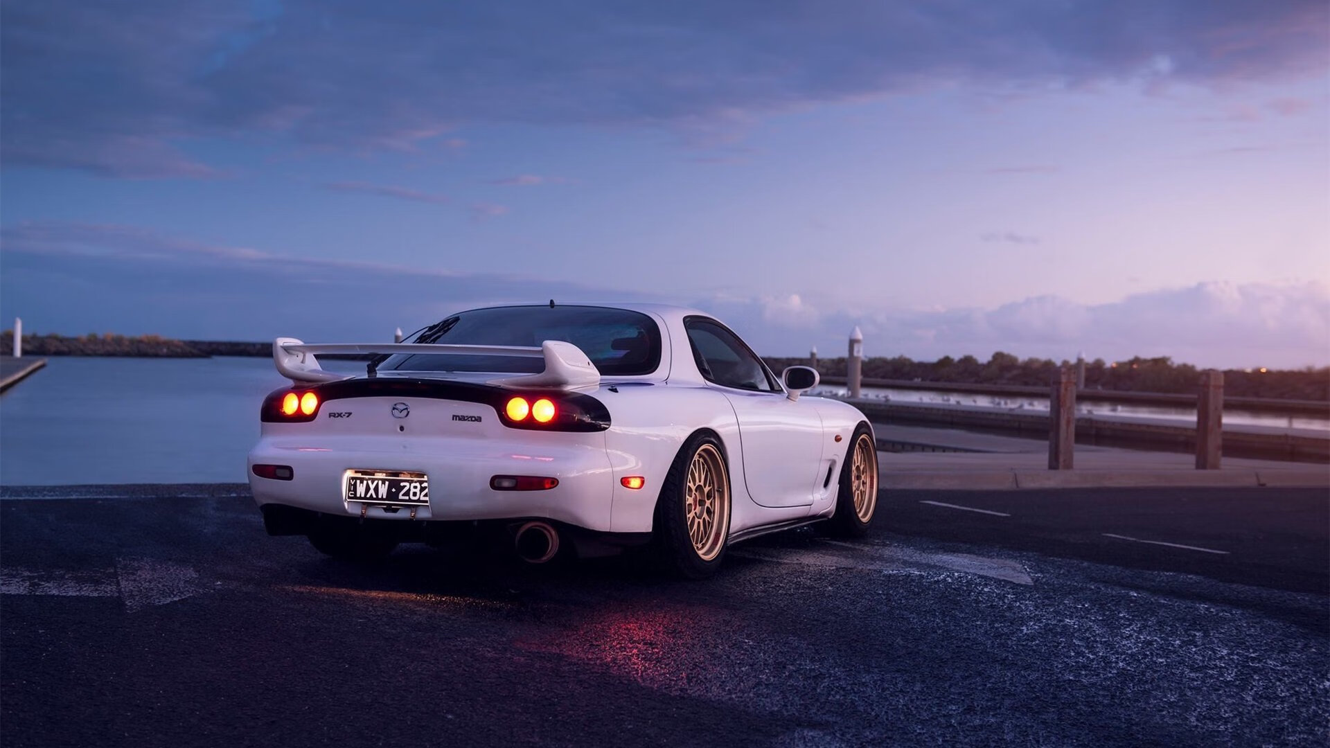 体育用品销量报告显示户外产品需求增长,户外用品预计市场占有率