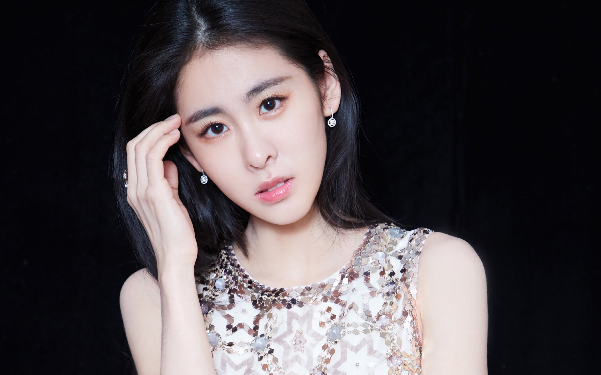 决赛焦点 阿莱克西蝶泳节奏惊艳,阿莱克西亚·阿西福特