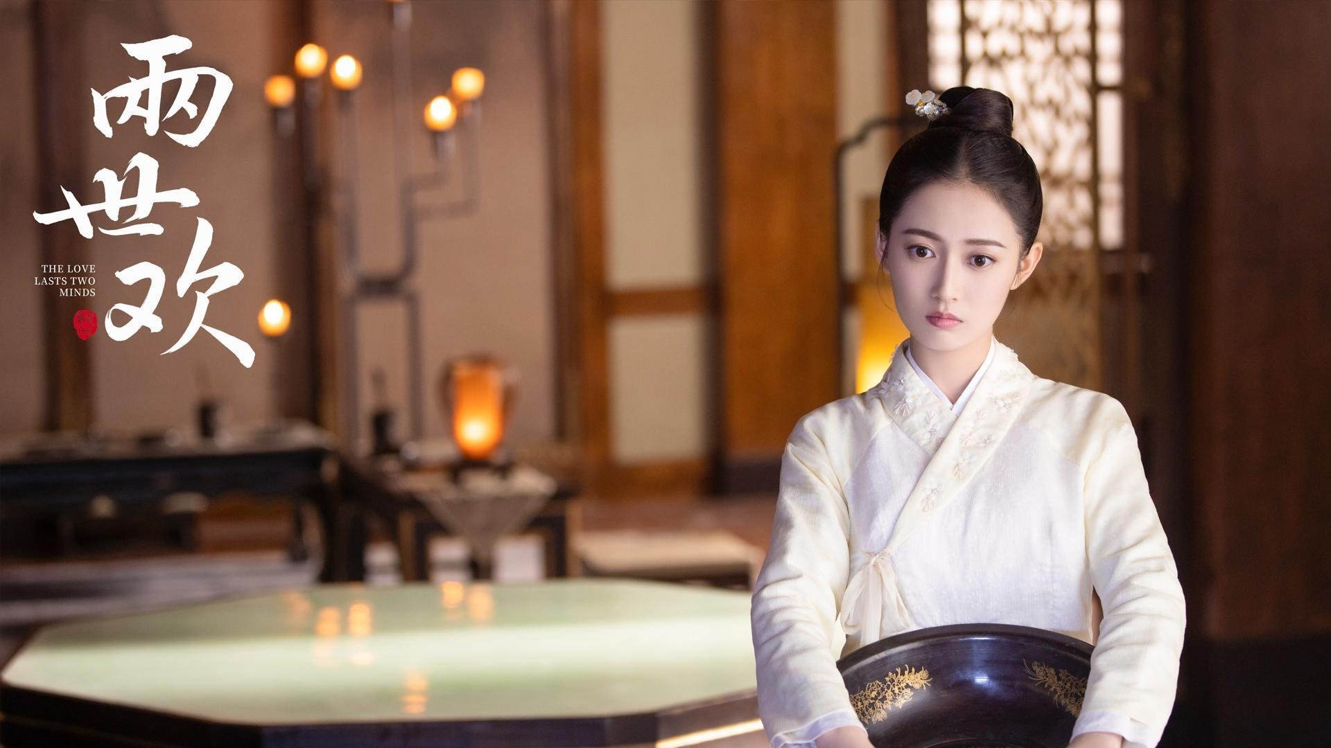 决赛焦点 阿莱克西蝶泳节奏惊艳,阿莱克西亚·阿西福特