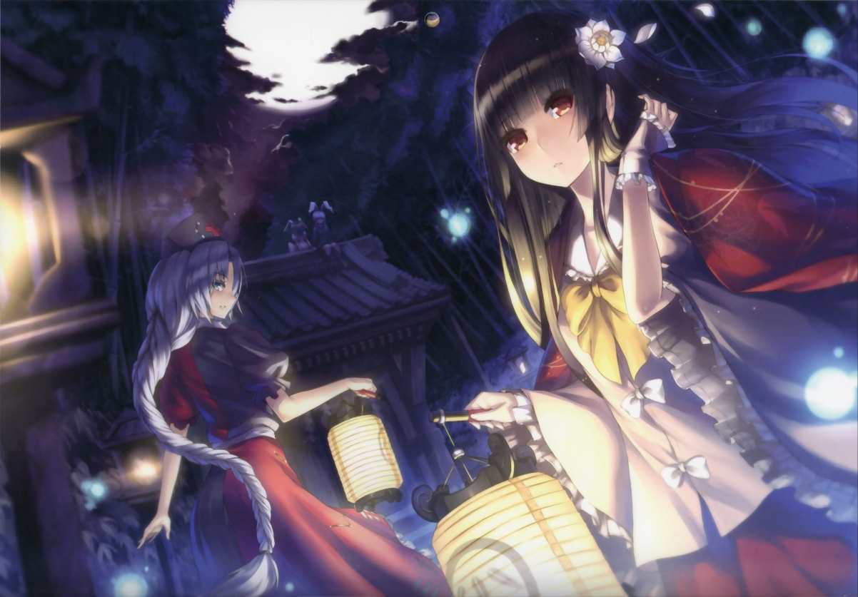 决赛焦点 阿莱克西蝶泳节奏惊艳,阿莱克西亚·阿西福特