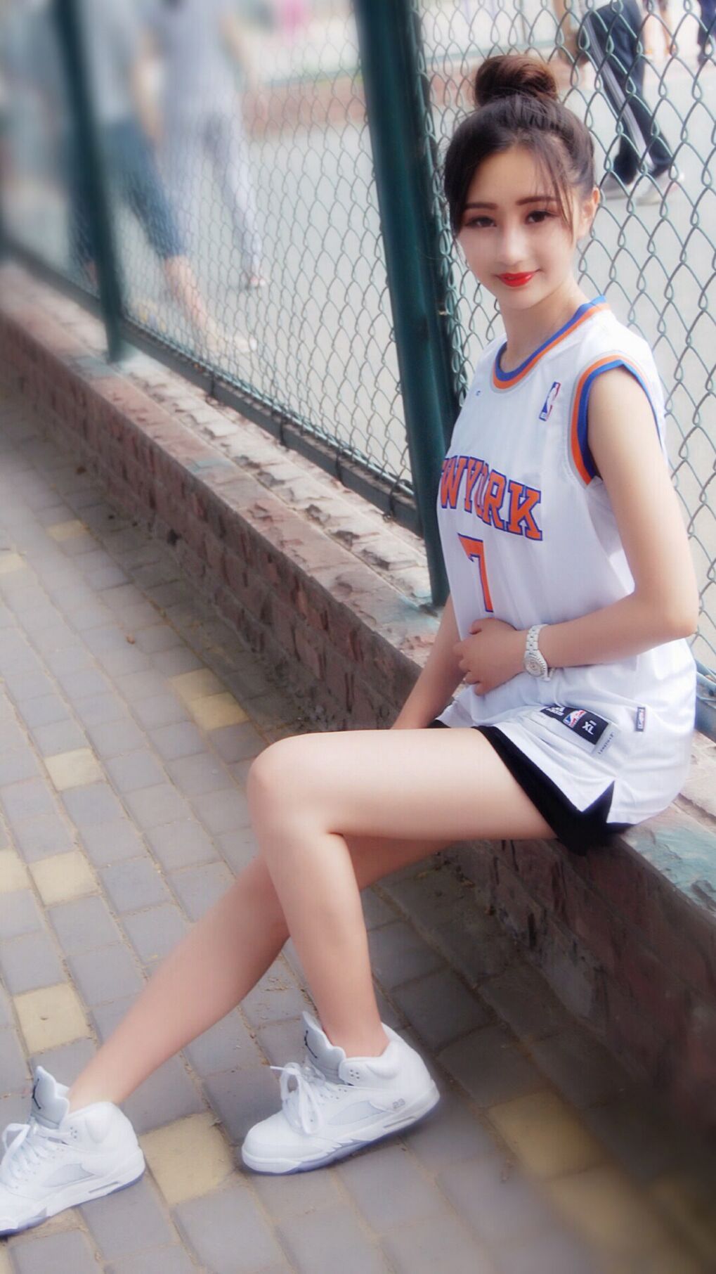 勇士新秀完成签约家人现场见证激动落泪,2020nba勇士新秀