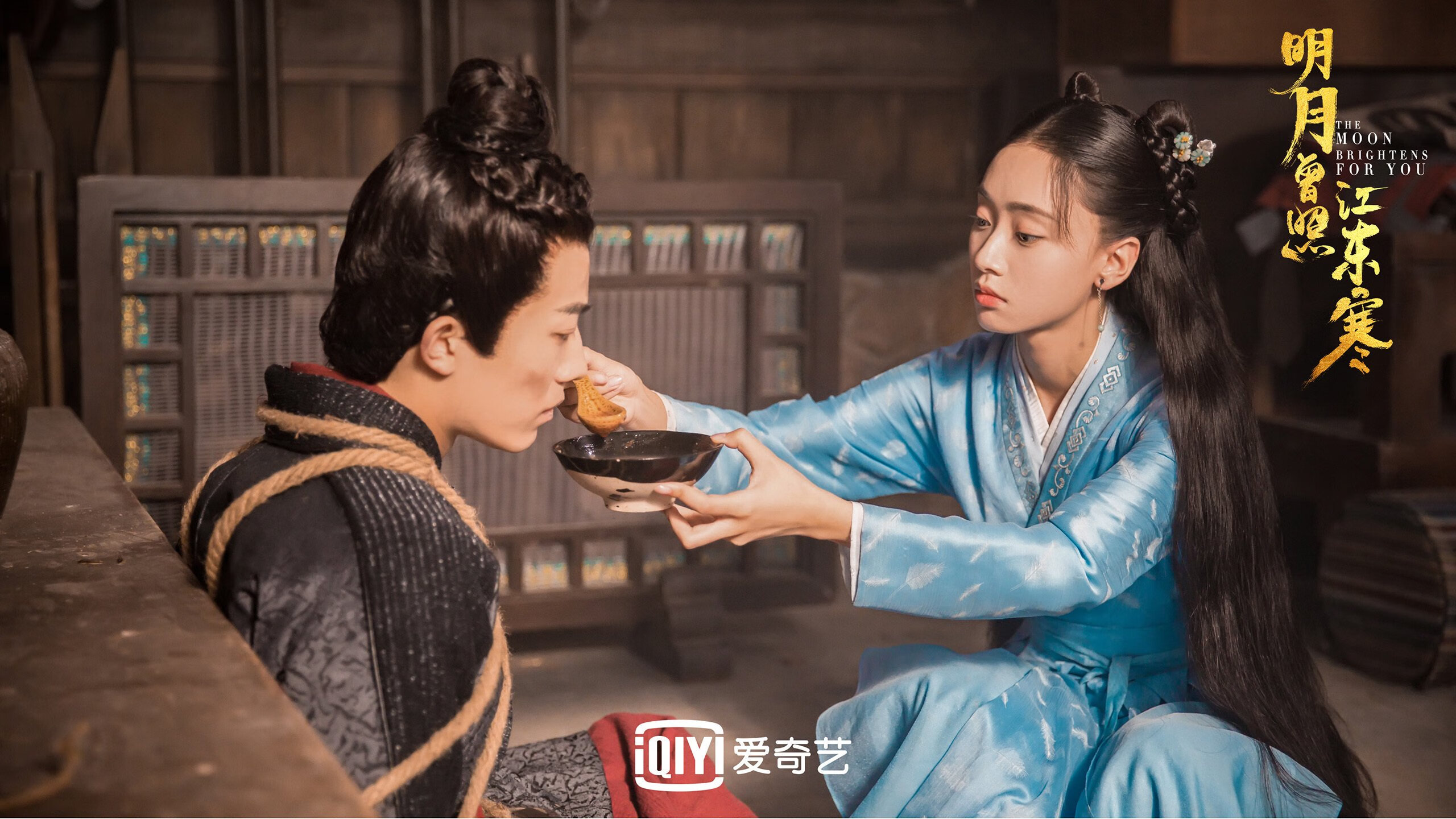 印度女子篮球队在亚洲锦标赛中突破自我,期待奥运