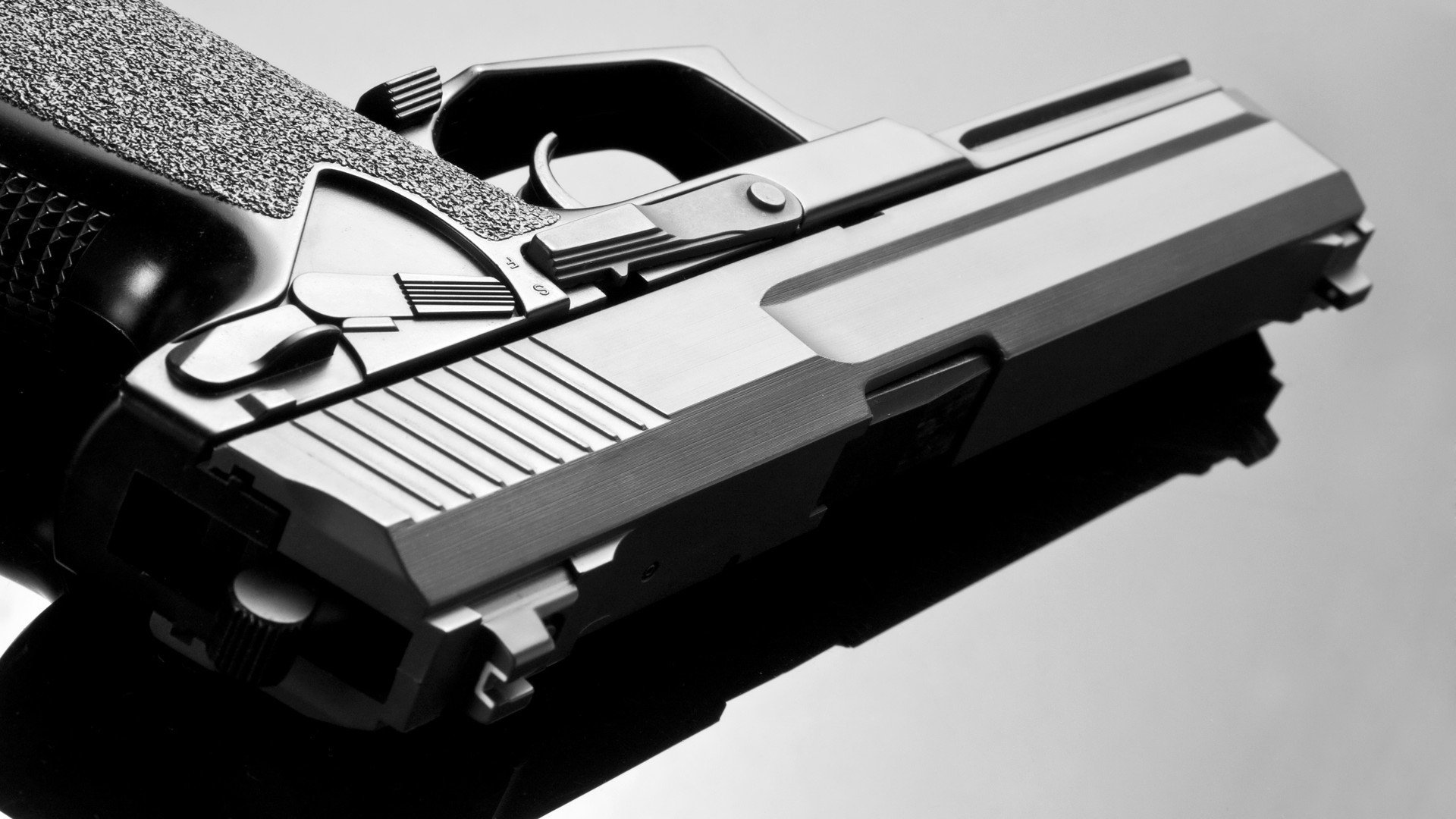 印度女子篮球队在亚洲锦标赛中突破自我,期待奥运