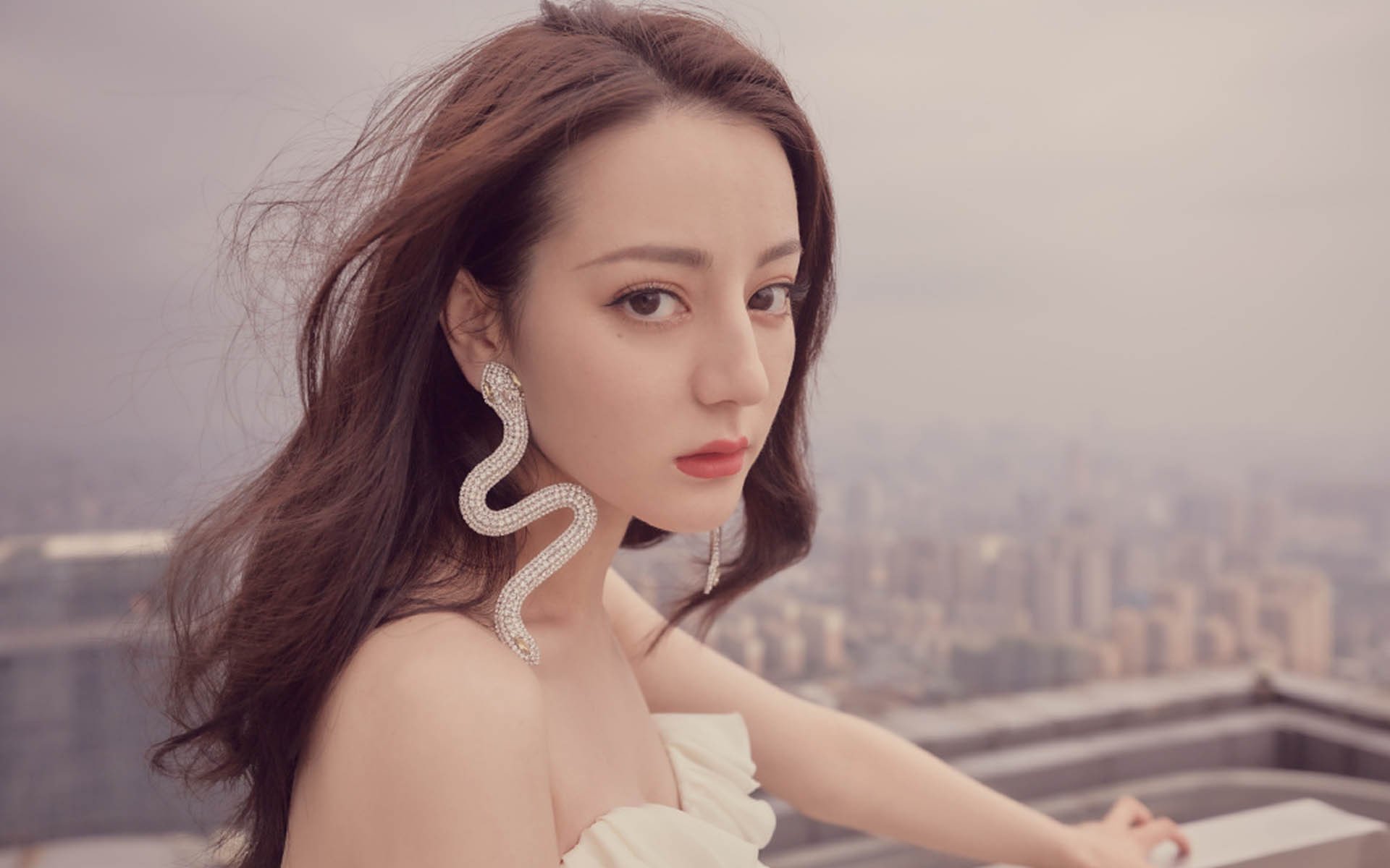 塔图姆主场爆发带领凯尔特人复仇快船,塔图姆27分凯尔特人胜猛龙