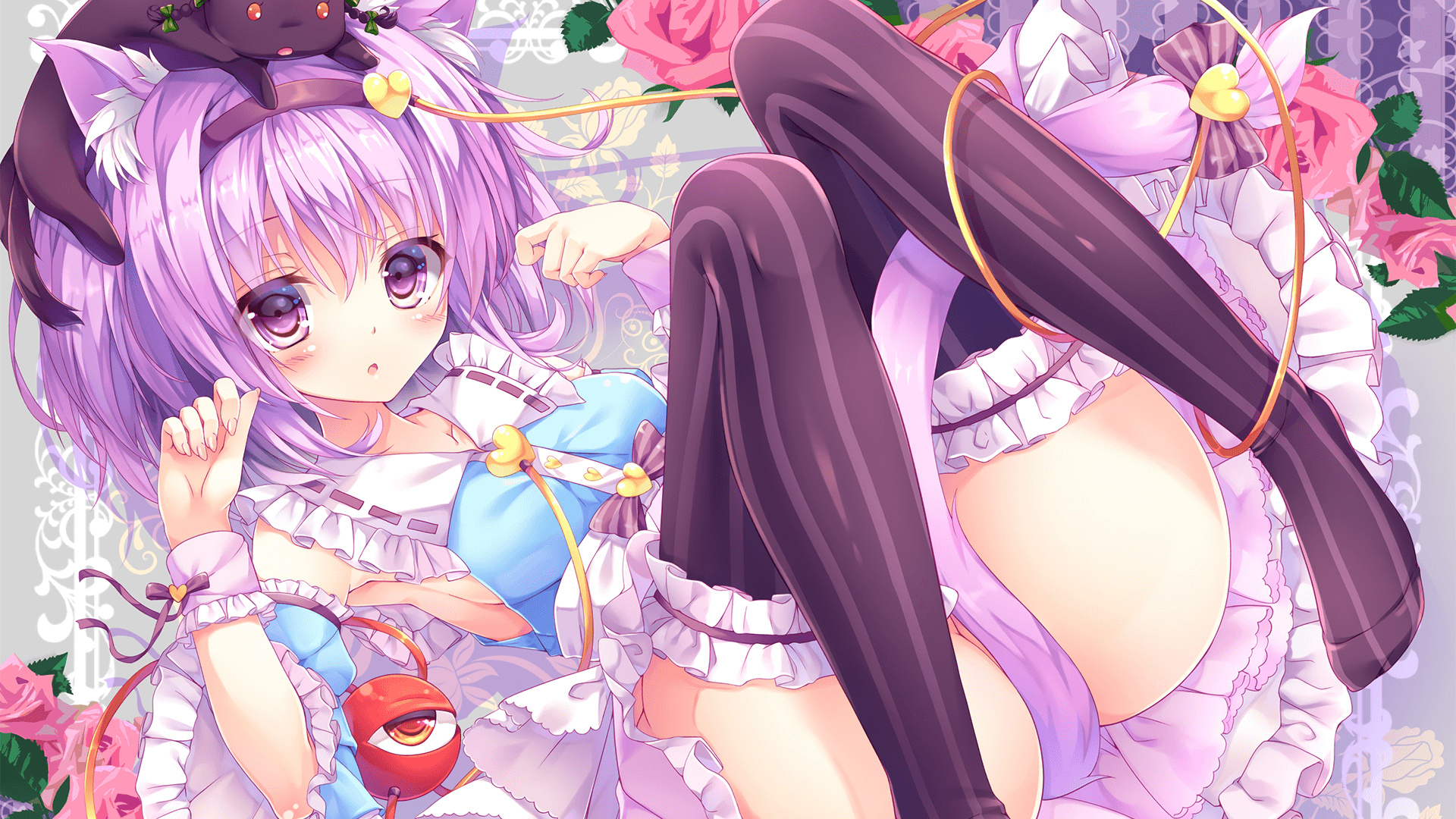 塞尔维亚女篮在欧洲锦标赛中夺冠,续写辉煌