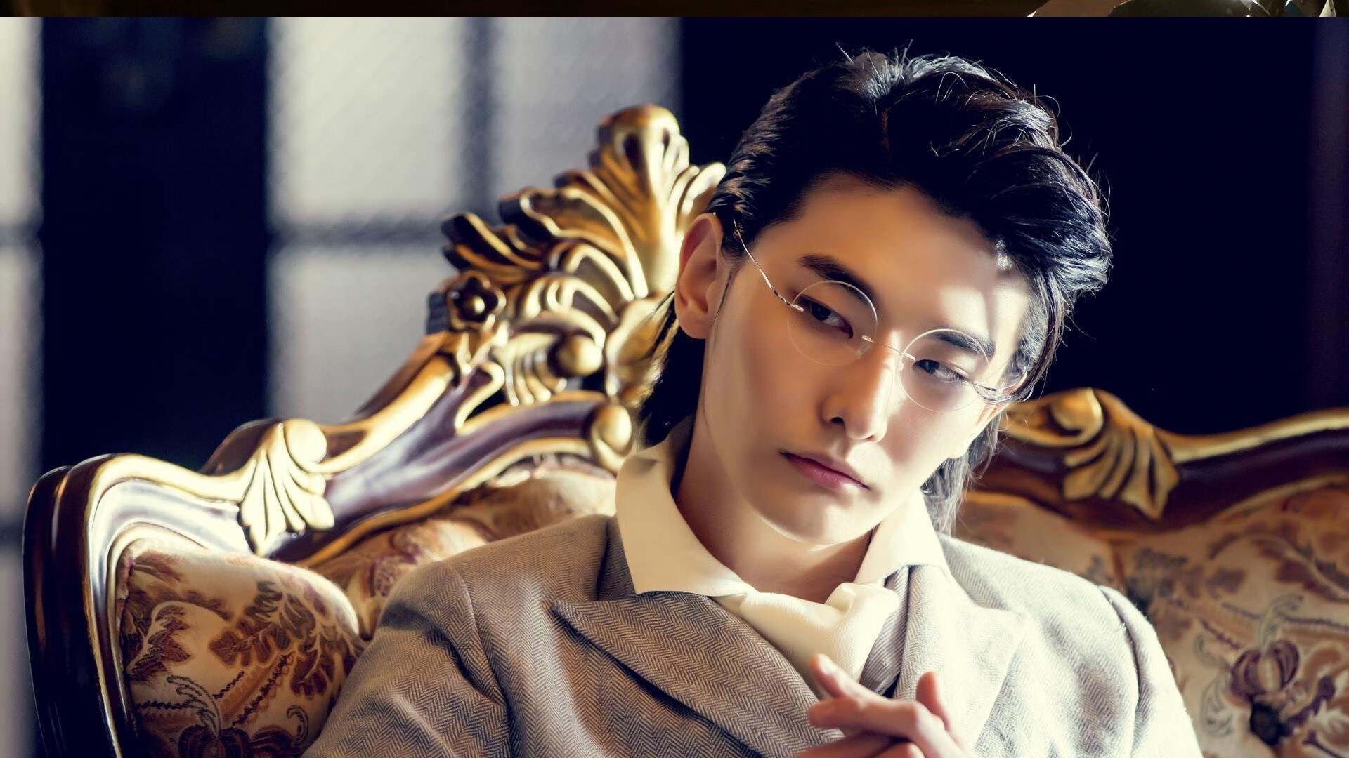 塞尔维亚女篮在欧洲锦标赛中夺冠,续写辉煌