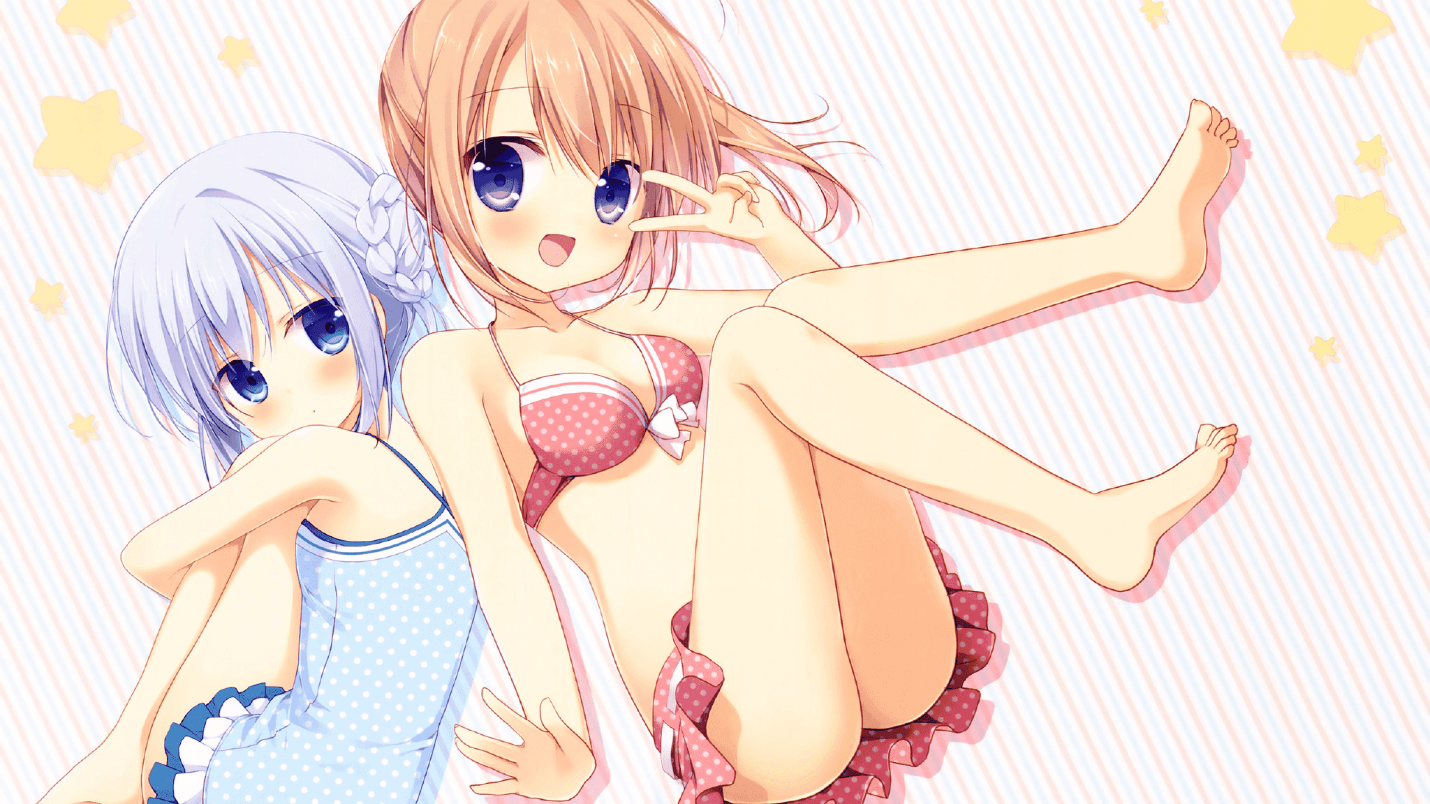 多名选手具备闯入半决赛甚至决赛能力,半决赛会遇到自己国家的吗