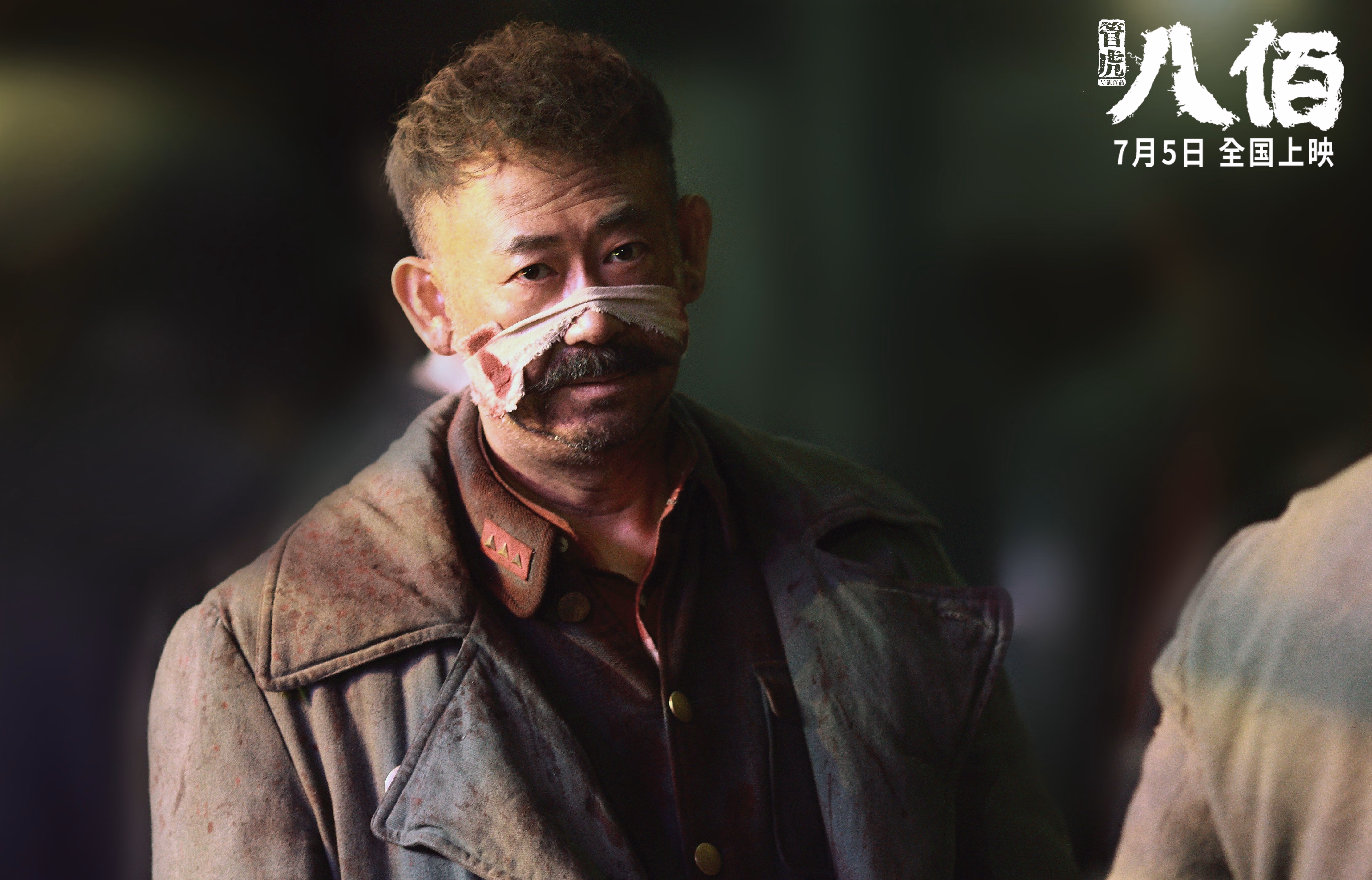 尼克斯第二节得分暴涨打出绝佳开局,尼克斯首轮前两场比赛门票售罄