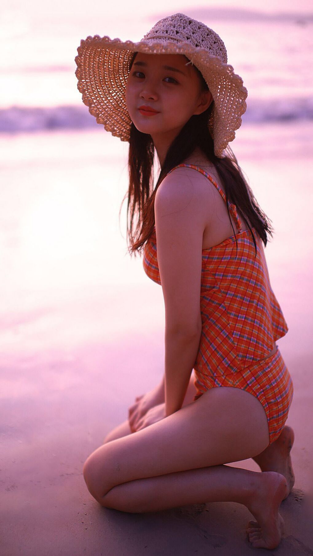 尼克斯锋线组合效率不佳急需调整,尼克斯首发中锋