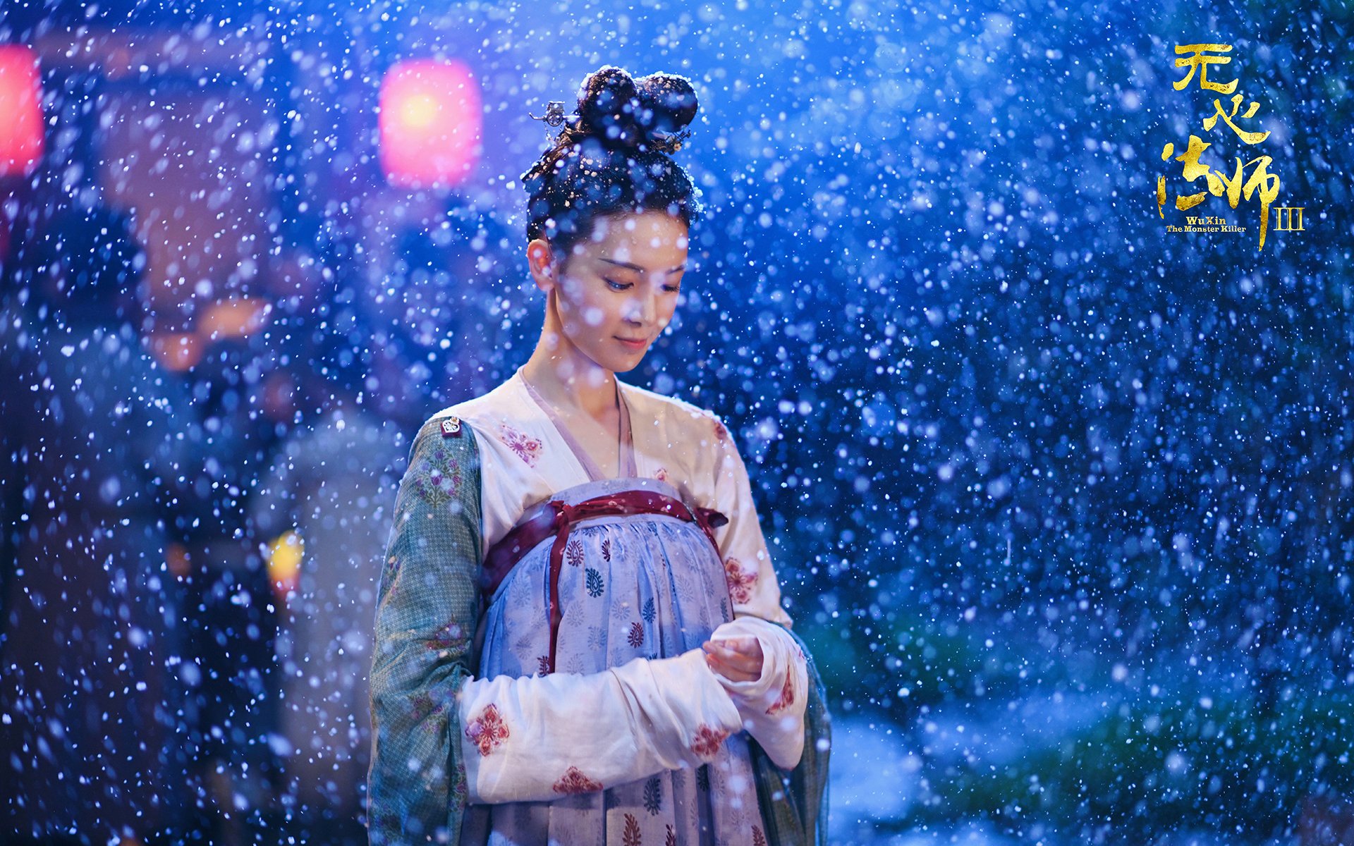 尼克斯锋线组合效率不佳急需调整,尼克斯首发中锋