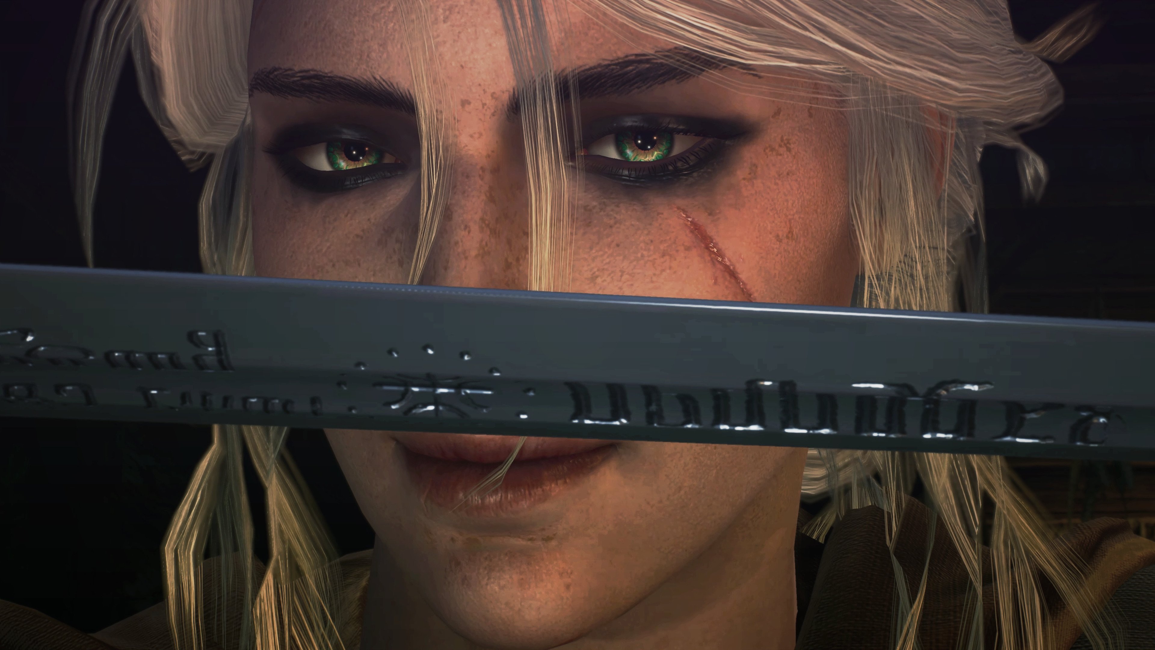 巴西青训体系持续升级,世界足球新星不断涌现