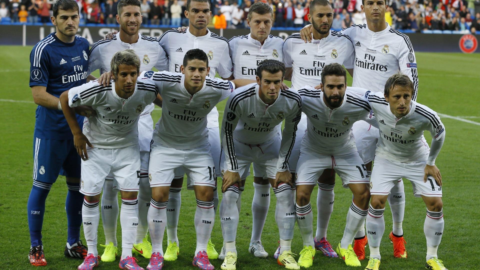 巴西青训体系持续升级,世界足球新星不断涌现