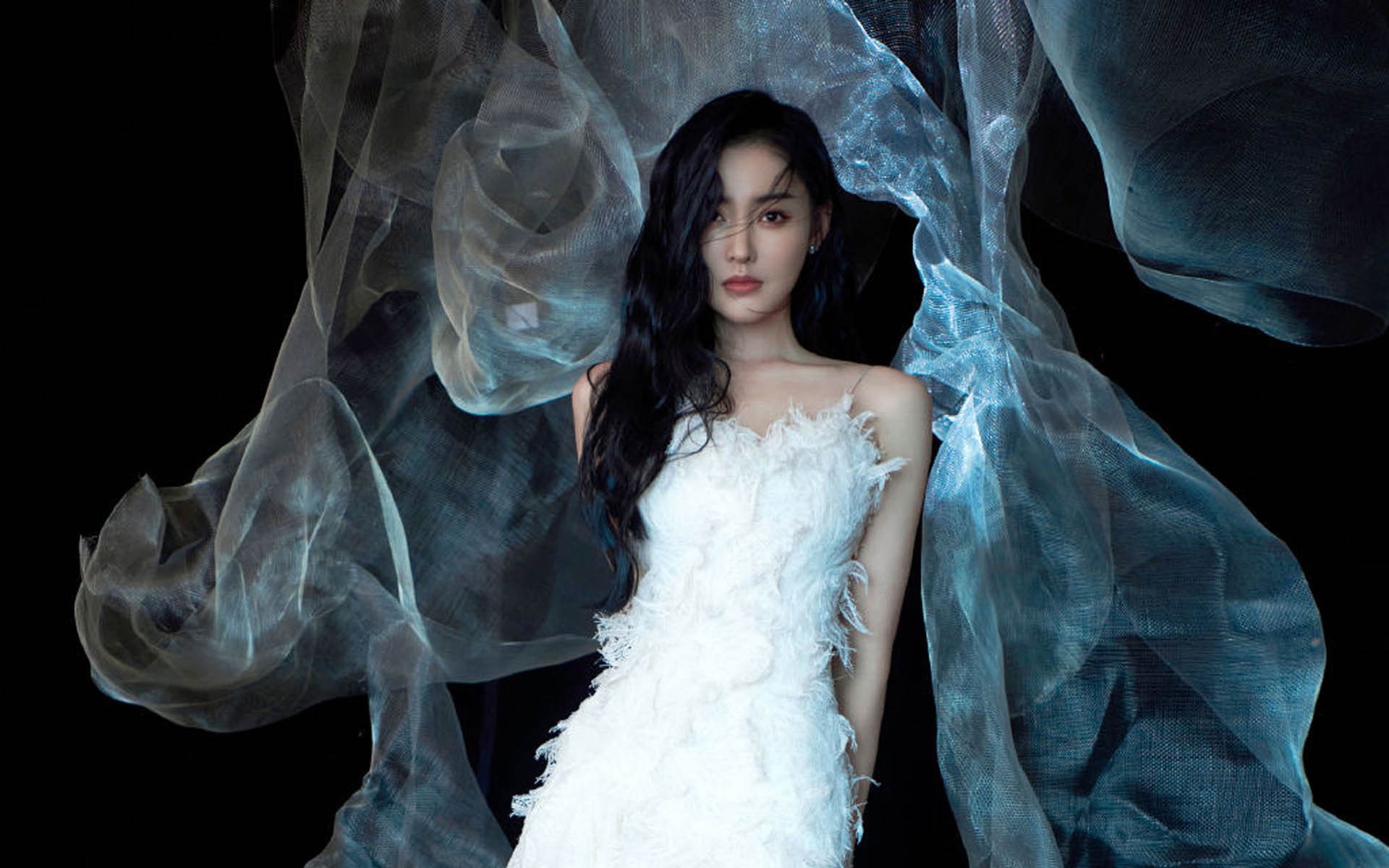 希腊女篮在欧洲锦标赛中再夺金,传统劲旅继续发光发亮,希腊女子篮球超级联赛ds