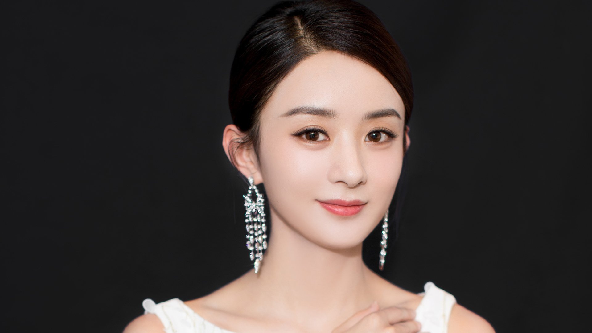 帕特森的决策力和组织力为袋鼠队提供了多样战术选择,帕特森数据