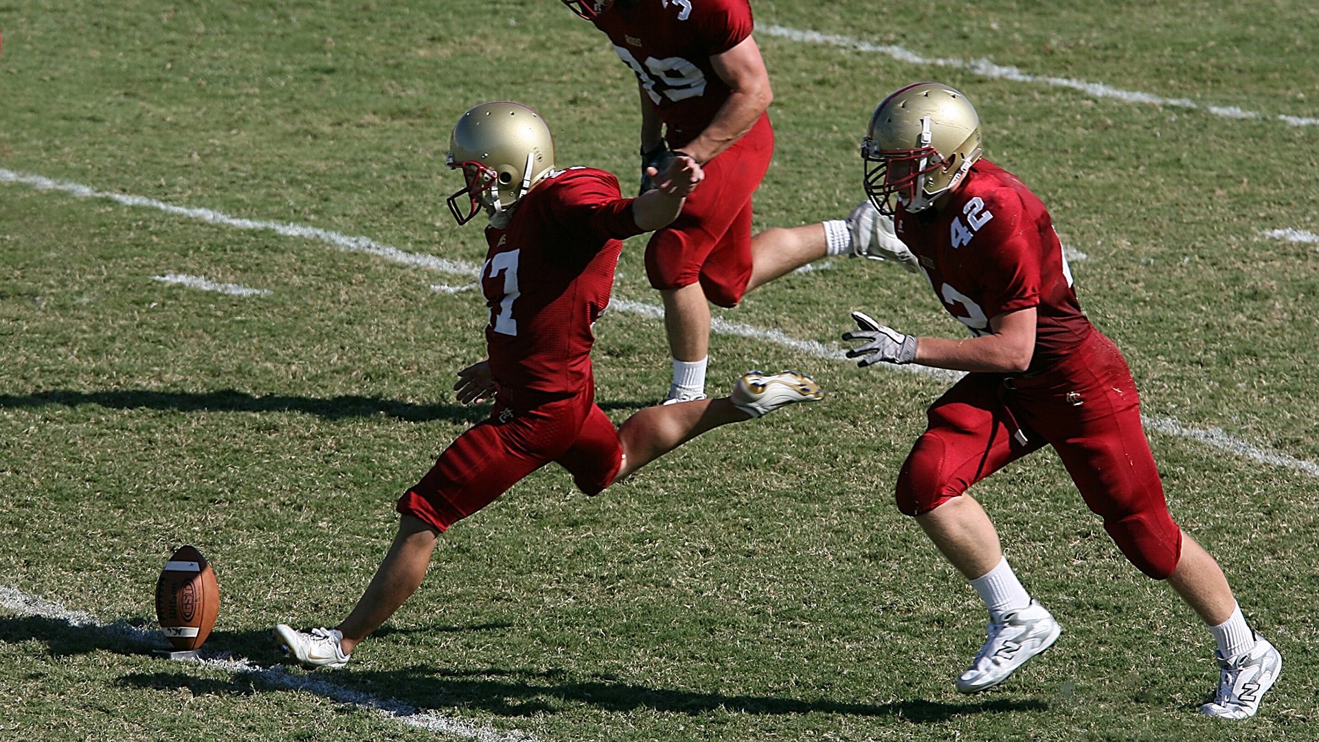 帕特森的决策力和组织力为袋鼠队提供了多样战术选择,帕特森数据