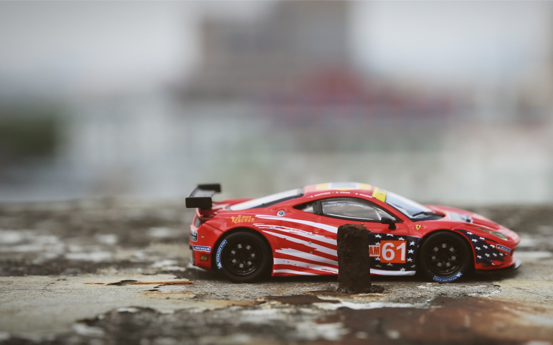 德国希望之星梅尔滕斯挑战长距离极限