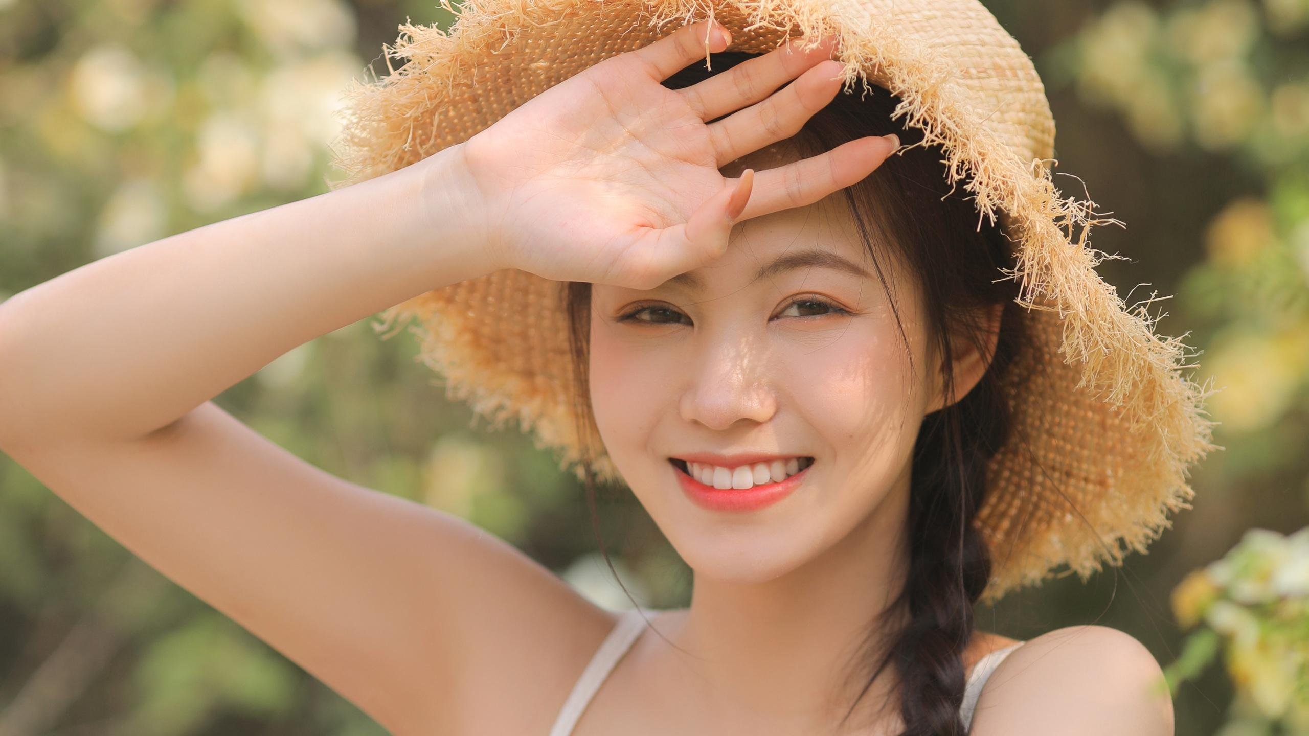 德甲攻防精彩纷呈:策略与力量的完美结合!,德甲防守最好的球队