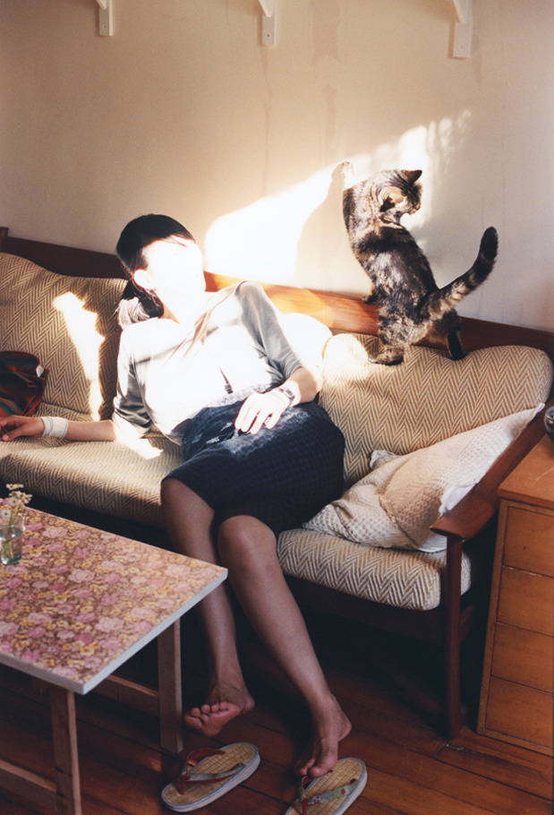 德甲荣誉战:白刃战中的精彩拼抢,德甲荣誉战_白刃战中的精彩拼抢怎么打