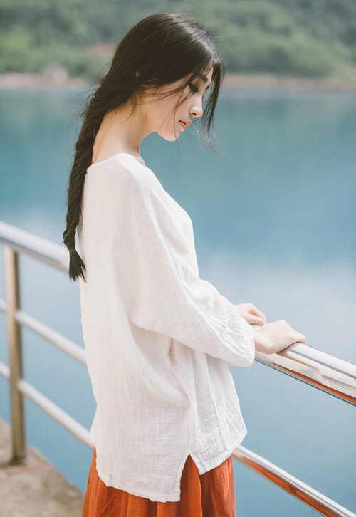 德甲荣誉战:白刃战中的精彩拼抢,德甲荣誉战_白刃战中的精彩拼抢怎么打