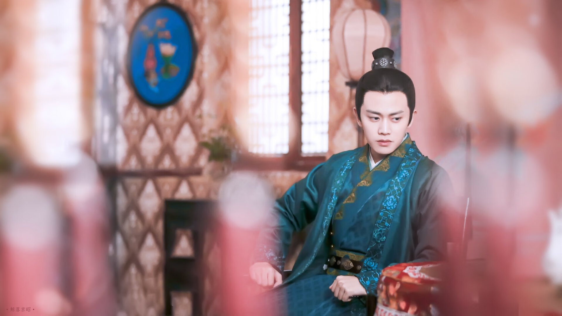 意甲奇兵闪耀:关键时刻的英雄表现,意甲阵营