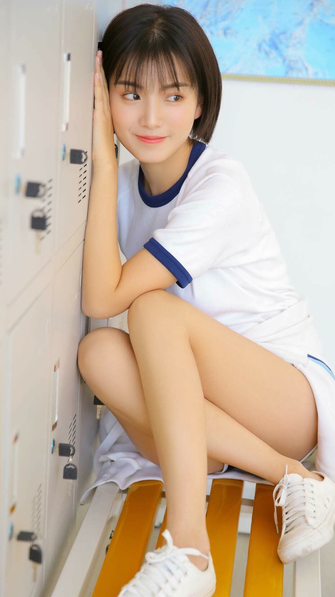 意甲奇兵闪耀:关键时刻的英雄表现,意甲阵营