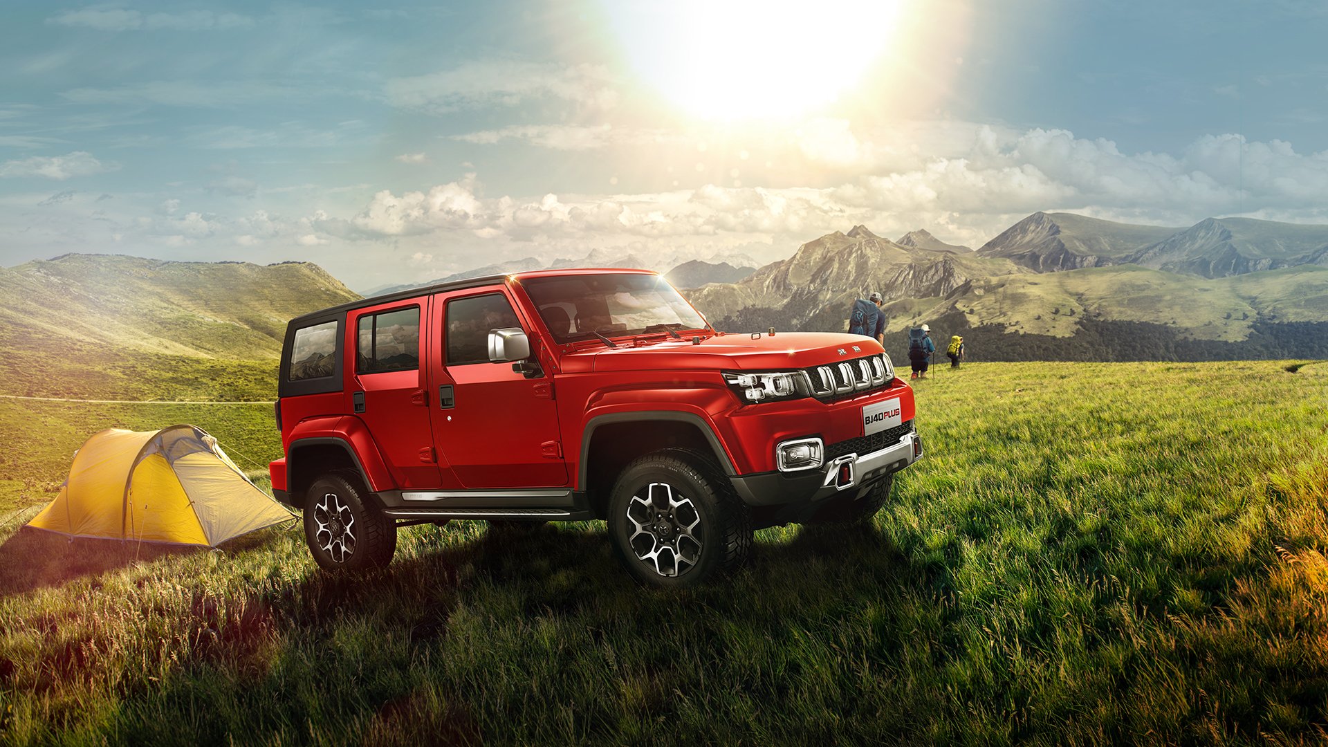 意甲经典场面:攻守精彩纷呈令人陶醉,意甲 足球