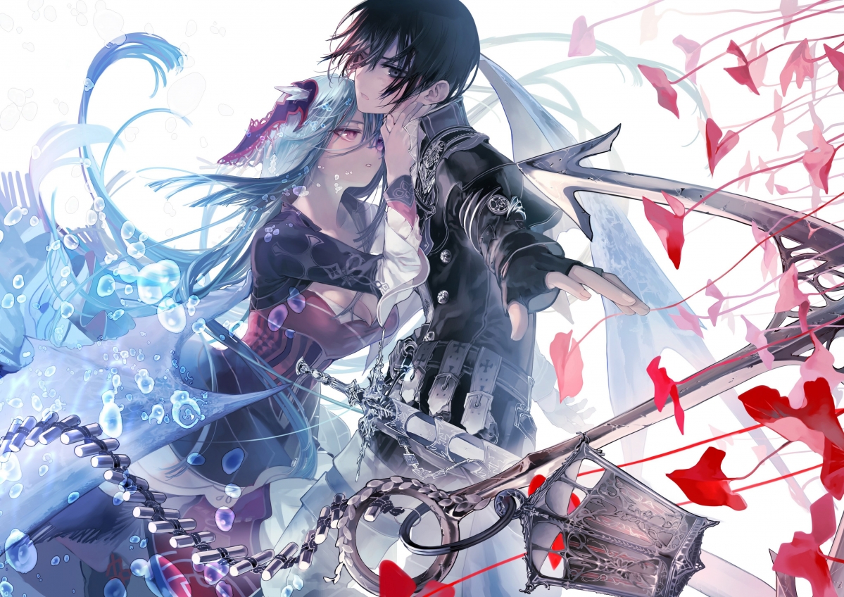 意甲经典场面:攻守精彩纷呈令人陶醉,意甲 足球