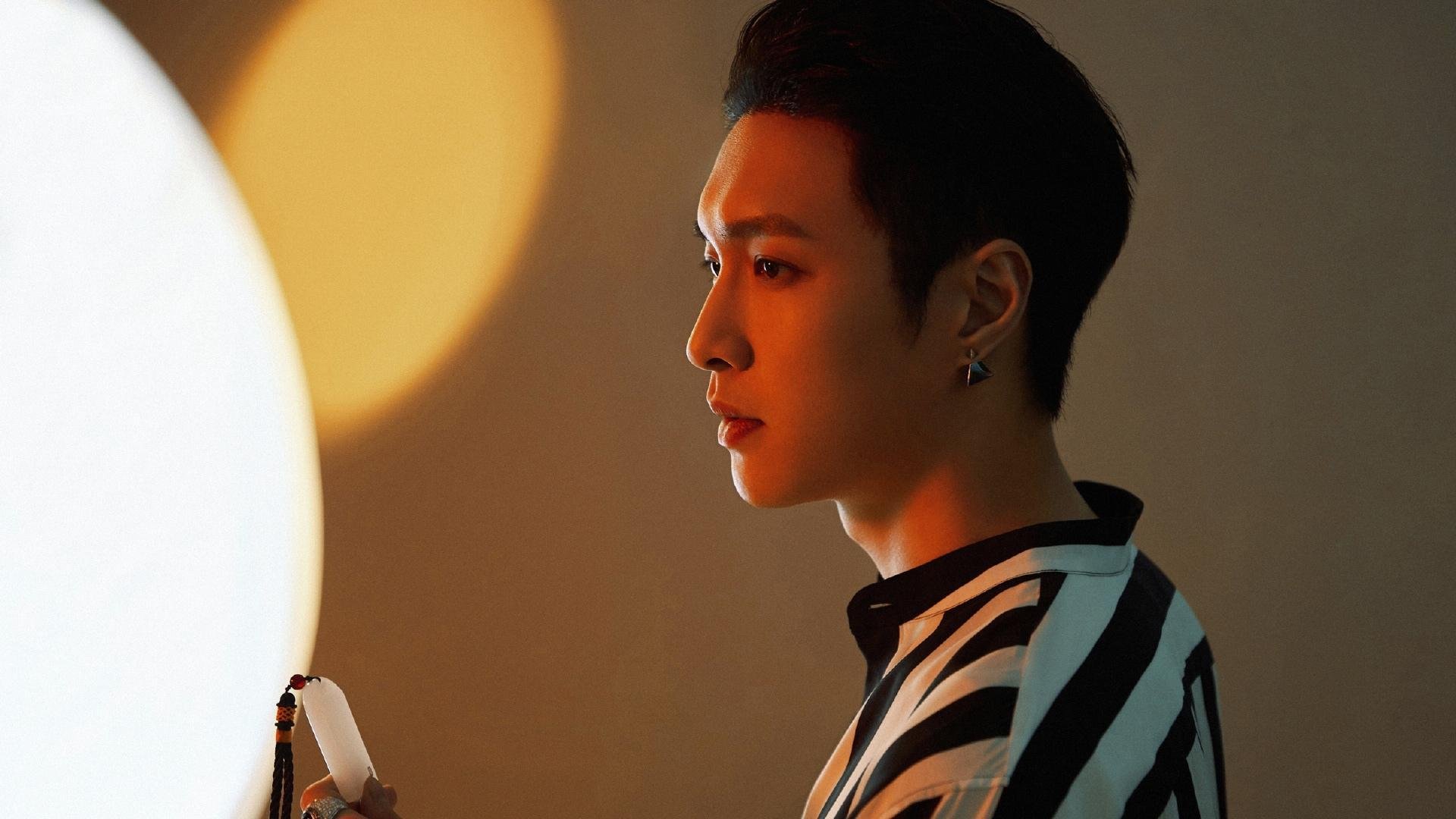 技术分析揭示胜负关键,技术分析揭示胜负关键因素