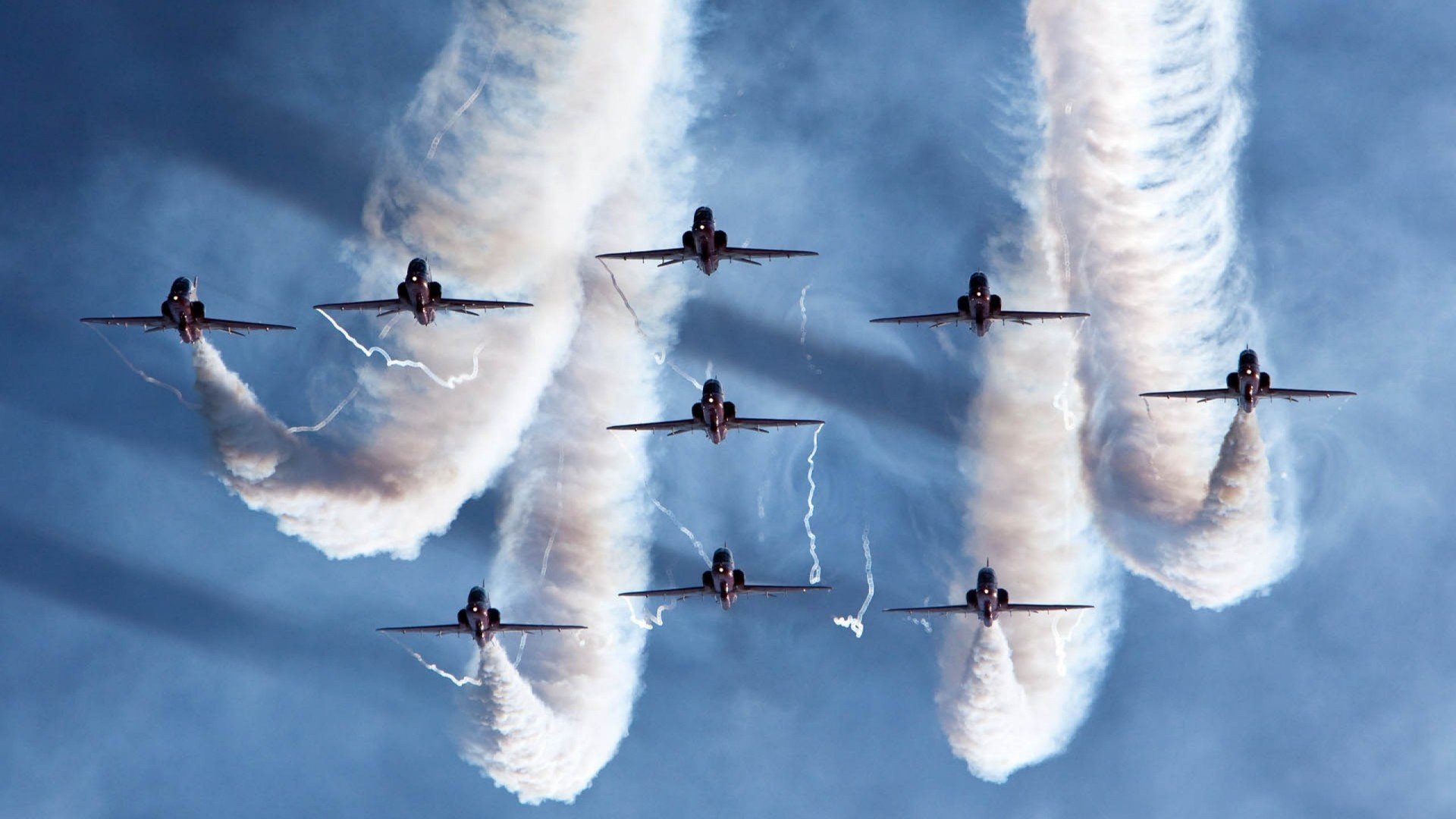 拳击赛选手体重管理重要性,拳击比赛体重