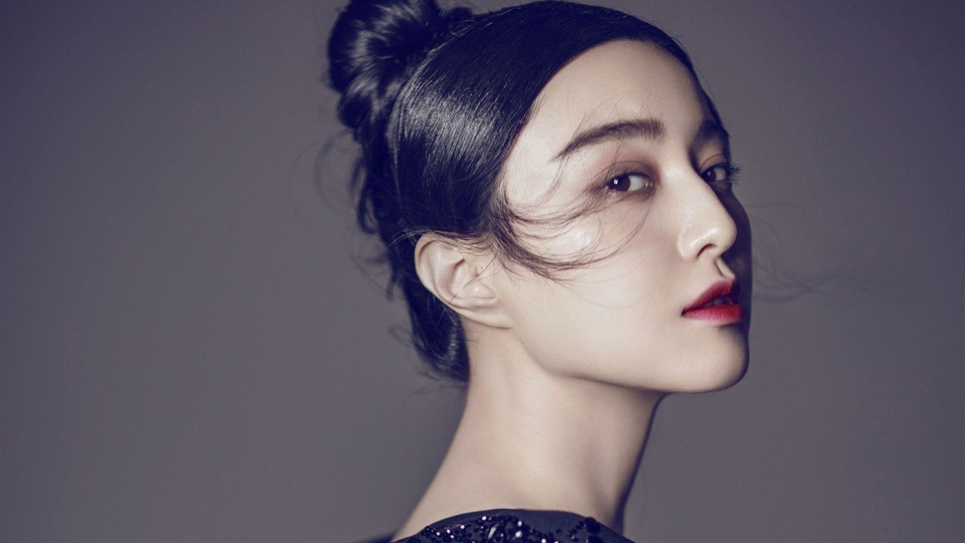 拳击赛选手体重管理重要性,拳击比赛体重