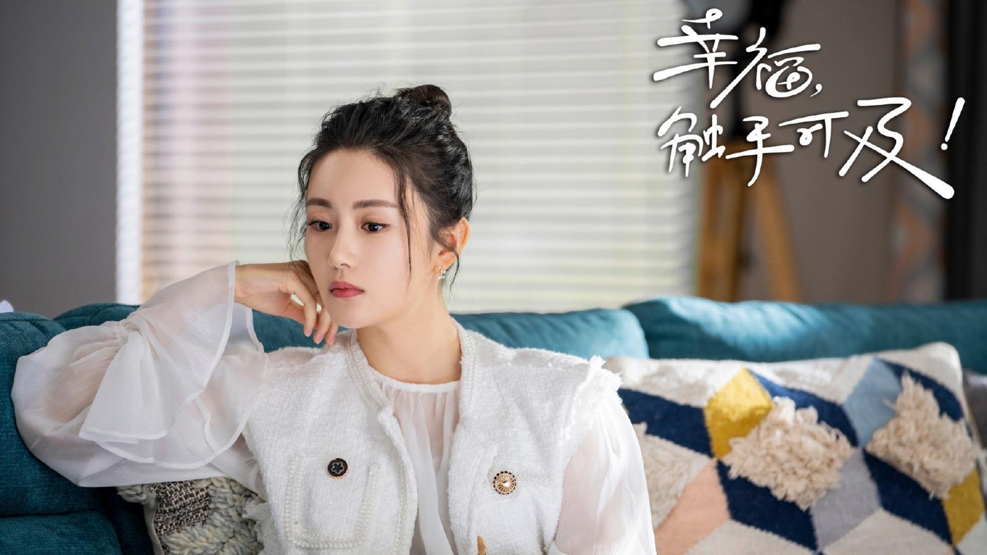 数字竞技足球比赛逐渐成为新兴娱乐热点,中国区足球数字营销奖