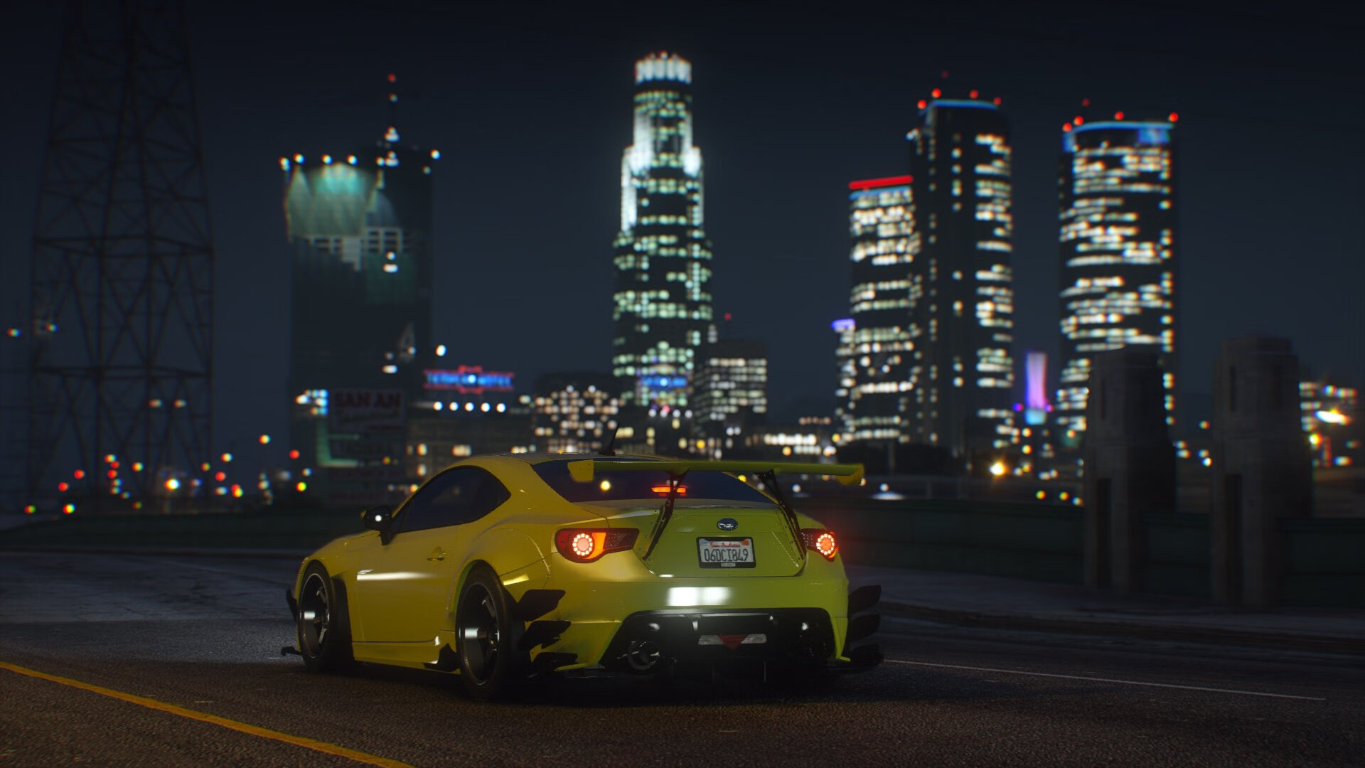 智能穿戴设备助力青少年运动健康,推动体育科技创新,智能穿戴设备方案