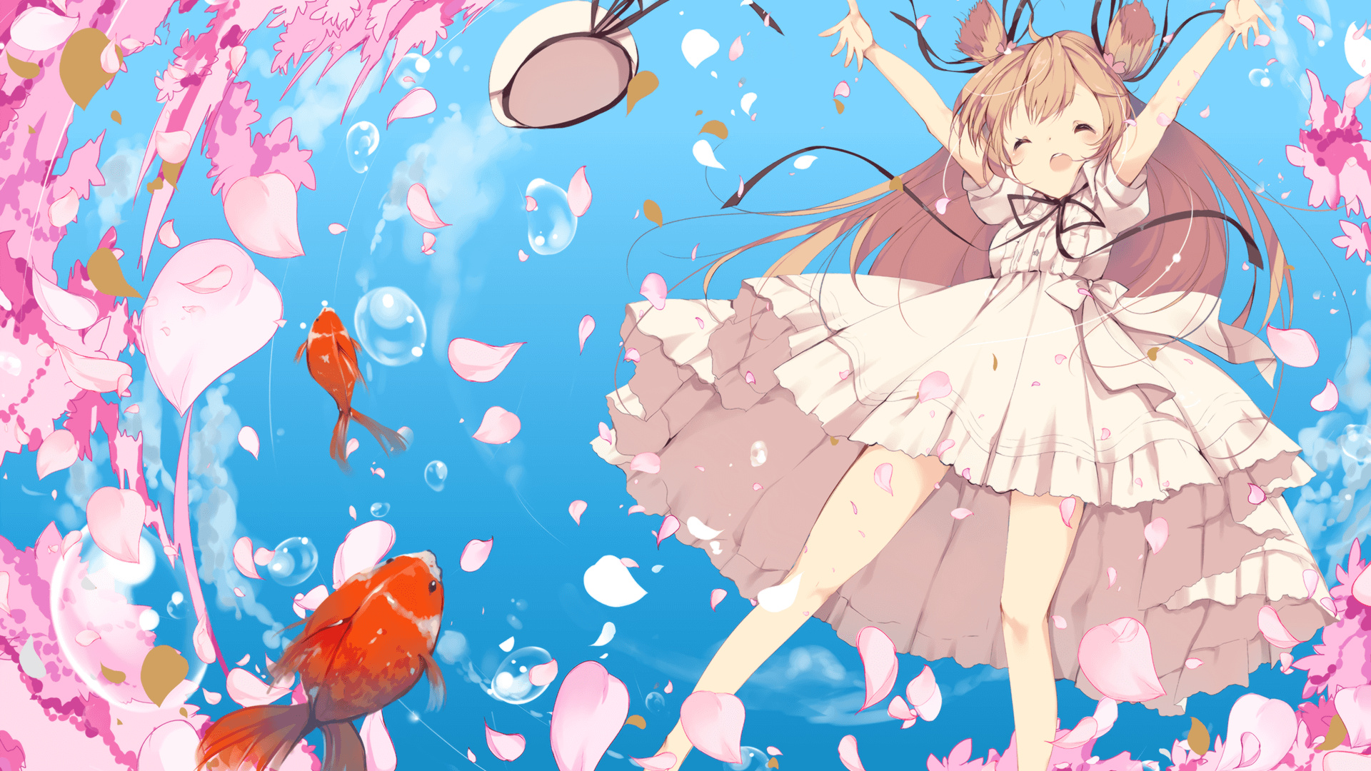 李娜入选国际网球名人堂,网球选手李娜国籍