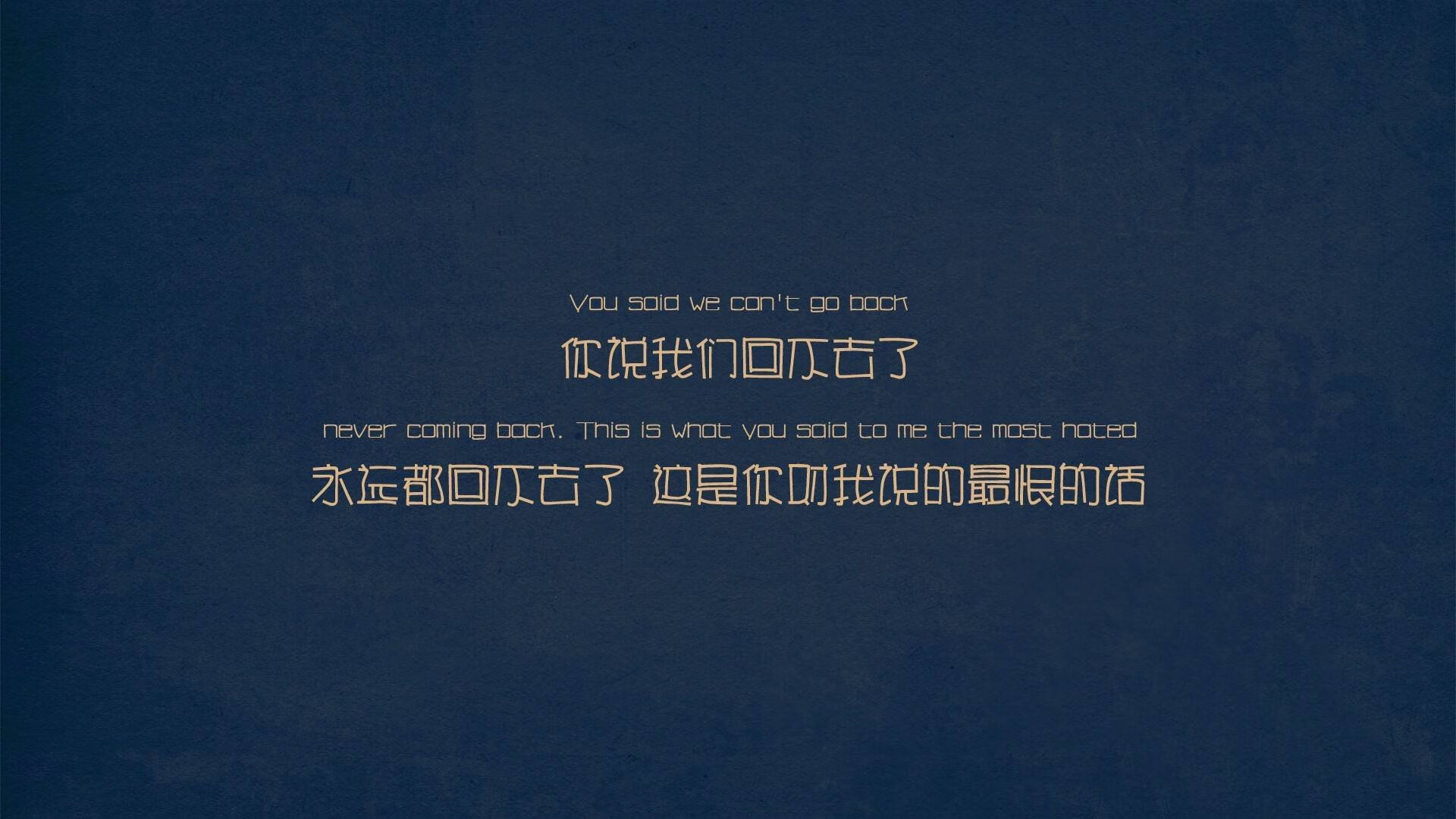 林丹参与设计羽毛球训练辅助系统,羽毛球林丹搭档