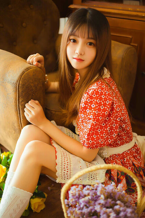 梅西再次发光,带领阿根廷稳步冲击世界杯