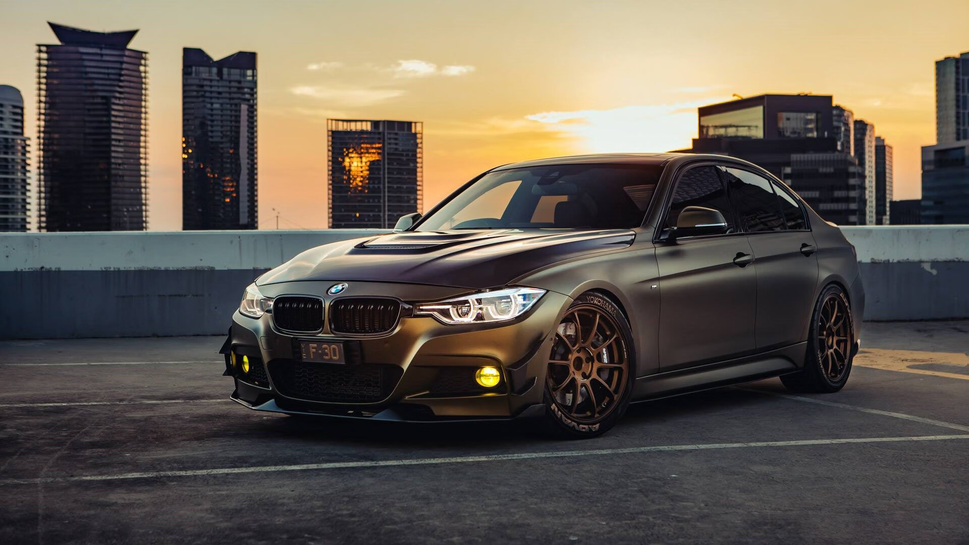 开云体育登录-梅西创造历史世界杯，梅西世界杯经历