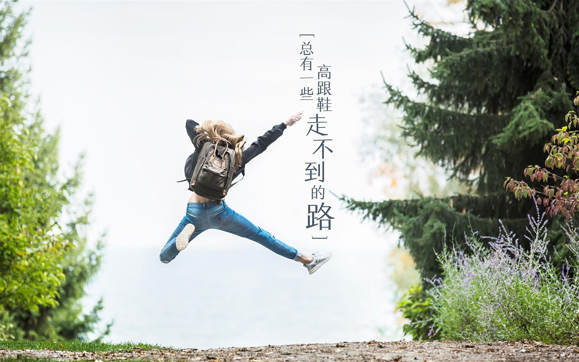 欧洲杯决战一触即发:战术变化引领潮流!,欧洲杯决策