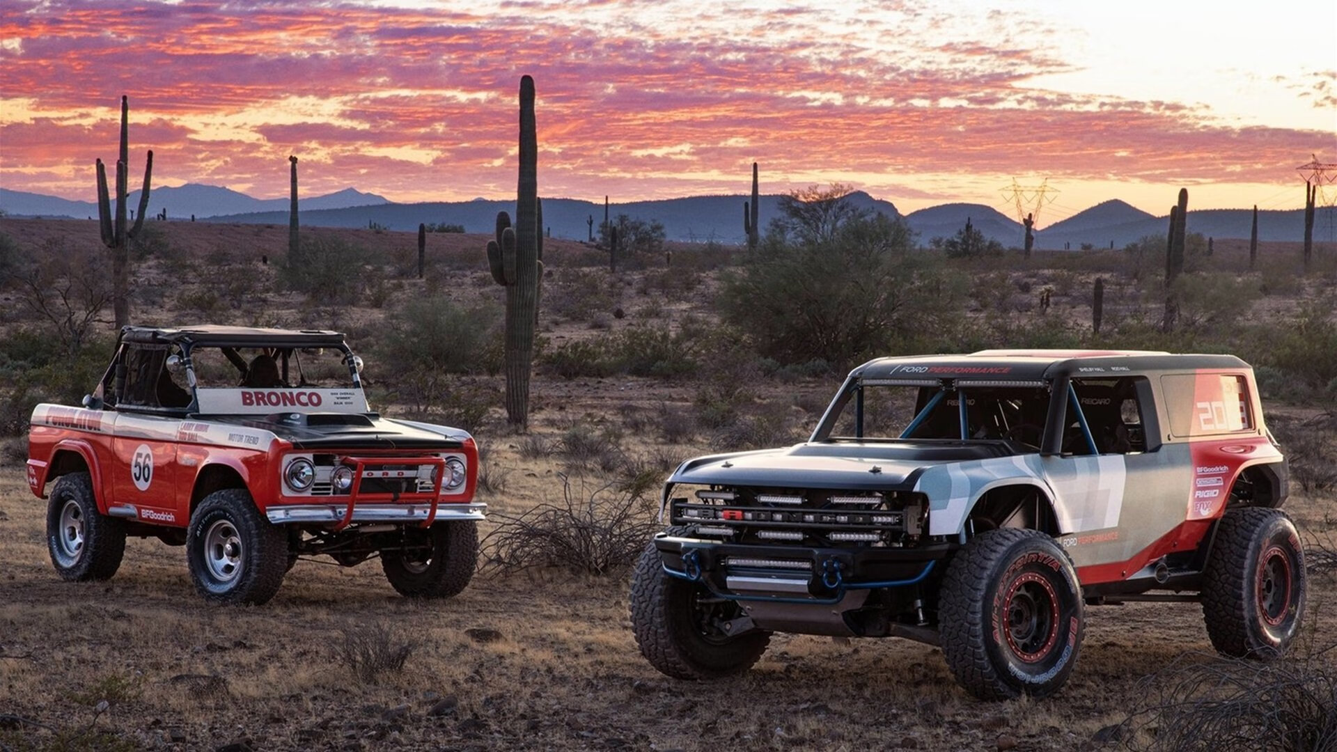 欧洲杯决战场:战术变化引领新潮流!,欧洲杯决赛赛前分析